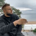  ,   Serg, 31 ,   ,   