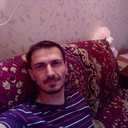 ���������� �����������, ���� ������� ����, 47 ���, ������������ ��� ������, ����� � ���������, c�������� ���������