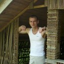 ���������� ������, ���� ������� ��������, 43 ����, ������������ ��� ������, ����� � ���������, c�������� ���������