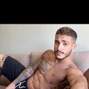 ���������� ����, ���� ������� Jony, 30 ���, ������������ ��� ������, ����� � ���������