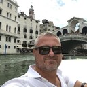 ���������� �����������, ���� ������� �������, 49 ���, ������������ ��� ������, ����� � ���������