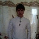 ���������� ����������, ���� ������� �����, 31 ���, ������������ ��� ������, ����� � ���������, c�������� ���������, ���������