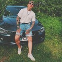 ���������� �����-���������, ���� ������� Eduard, 34 ����, ������������ ��� ������, ����� � ���������