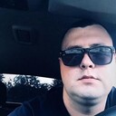  ,   , 28 ,   ,   , c , 