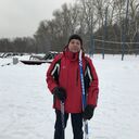 ���������� ������, ���� ������� Semen, 63 ����, ������������ ��� ������, ����� � ���������, c�������� ���������