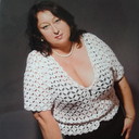  ,   , 60 ,   ,   , c 