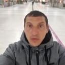  Adenau,   , 34 ,   ,   