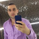 ���������� ����, ���� ������� ���������, 35 ���, ������������ ��� ������, ����� � ���������, c�������� ���������