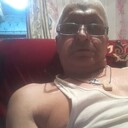  ,   , 60 ,   c 