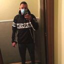 ���������� ����, ���� ������� Iamkateriniv, 30 ���, ������������ ��� ������, ����� � ���������