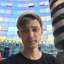 ���������� �����, ���� ������� ������, 30 ���, ������������ ��� ������, ����� � ���������, c�������� ���������, ���������