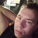  ,   , 22 ,   ,   , c , 