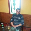 ���������� ��������, ���� ������� ������, 39 ���, ������������ ��� ������, ����� � ���������, c�������� ���������, ���������