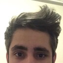 ���������� ������, ���� ������� ����, 34 ����, ������������ ��� ������, ����� � ���������