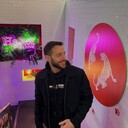 ���������� �����������, ���� ������� �������, 36 ���, ������������ ��� ������, ����� � ���������