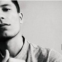  ,   Murod, 28 ,   ,   , c 