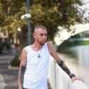 ���������� ����, ���� ������� ���������, 42 ����, ������������ ��� ����� � ���������, c�������� ���������