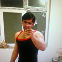 ���������� ����, ���� ������� NICAT, 36 ���, ������������ ��� ������