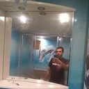 ���������� ������, ���� ������� ������, 41 ���, ������������ ��� ������, ����� � ���������, c�������� ���������