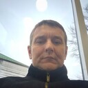 ���������� ������, ���� ������� �����, 43 ����, ������������ ��� ������, ���������