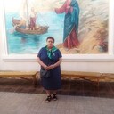 ���������� �����������, ���� ������� ������, 57 ���, ������������ ��� c�������� ���������