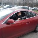 ���������� ��������, ���� ������� KotVasilii, 34 ����, ������������ ��� ������, ����� � ���������, c�������� ���������