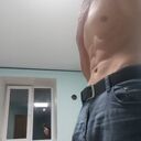 ���������� ����, ���� ����� ��������, 22 ����, ������������ ��� ������, ����� � ���������