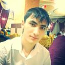 ���������� �������, ���� ������� Fathulla, 34 ����, ������������ ��� ������, ����� � ���������, c�������� ���������