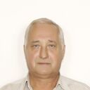  ,   , 63 ,   c 