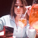 ���������� ������-��-����, ���� ������� �������, 28 ���, ������������ ��� ������, ����� � ���������, c�������� ���������