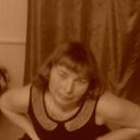 ���������� �����, ���� ������� �����, 52 ����, ������������ 