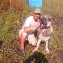 ���������� ������������, ���� ������� ������, 48 ���, ������������ ��� ������