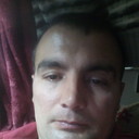 ���������� ������, ���� ������� Navruz, 40 ���, ������������ ��� ������, ����� � ���������, c�������� ���������