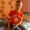 ���������� �������, ���� ������� �����, 29 ���, ������������ ��� ������, ����� � ���������, c�������� ���������