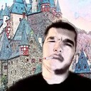 ���������� �����-���������, ���� ������� ��������, 28 ���, ������������ ��� ������, ����� � ���������