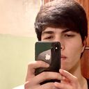 ���������� ������ ��������, ���� ����� ������, 22 ����, ������������ ��� ����� � ���������, c�������� ���������