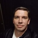 ���������� ����, ���� ������� ���, 40 ���, ������������ ��� ����� � ���������, ���������