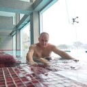 ���������� ��������, ���� ������� �������, 54 ����, ������������ ��� ������, ����� � ���������