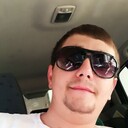 ���������� ������, ���� ������� Marselago, 38 ���, ������������ ��� ������