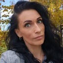 ���������� �����, ���� ������� ���������, 40 ���, ������������ ��� ������, ����� � ���������