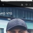 ���������� ������, ���� ������� ������, 46 ���, ������������ ��� ����� � ���������, c�������� ���������