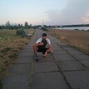 ���������� ������, ���� ����� �������, 25 ���, ������������ ��� ������, ����� � ���������, c�������� ���������, ���������