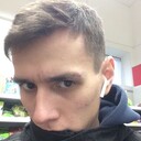 ���������� �����������, ���� ������� �����, 26 ���, ������������ ��� ������, ����� � ���������, c�������� ���������