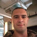 ���������� ������-��-����, ���� ������� �����, 40 ���, ������������ ��� ������, ����� � ���������