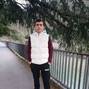 ���������� ��������, ���� ����� ����, 24 ����, ������������ ��� ������, ����� � ���������