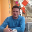 ���������� ����, ���� ������� �������, 42 ����, ������������ 