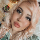 ���������� ���������, ���� ������� ˸��, 29 ���, ������������ ��� ������, ����� � ���������, c�������� ���������