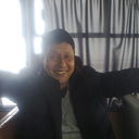 ���������� ������, ���� ������� Esen, 50 ���, ������������ ��� ������