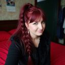 ���������� �������, ���� ������� �����, 31 ���, ������������ ��� ���������