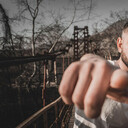 ���������� ����, ���� ������� ���������, 31 ���, ������������ ��� ������, ����� � ���������